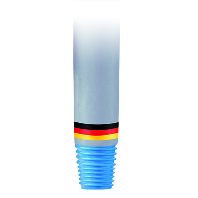 german thread