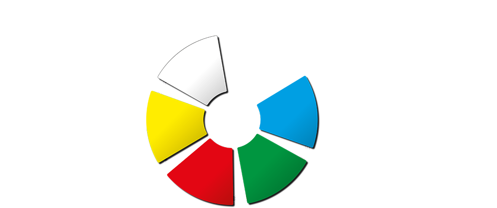 haccp scheme