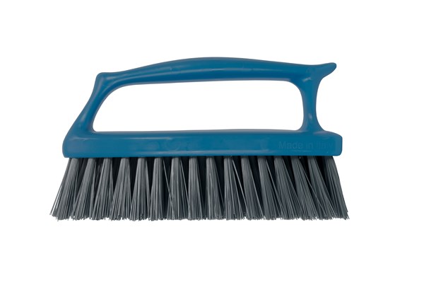 Thumbnail 2 of item 1090BDM