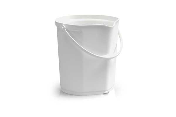 Main picture of item 1092W