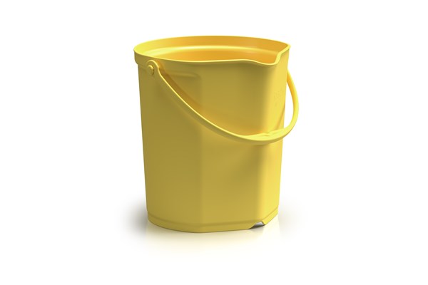 Main picture of item 1092Y