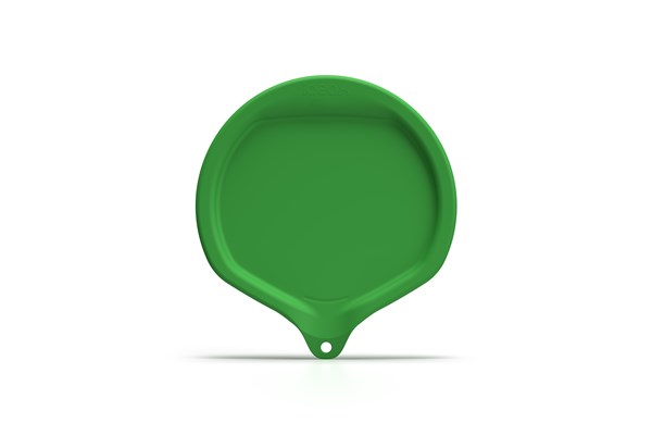 Main picture of item 1093G