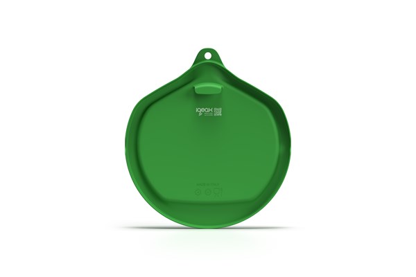 Thumbnail 2 of item 1093G