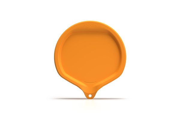 Main picture of item 1093O