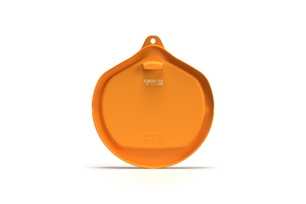 Thumbnail 2 of item 1093O