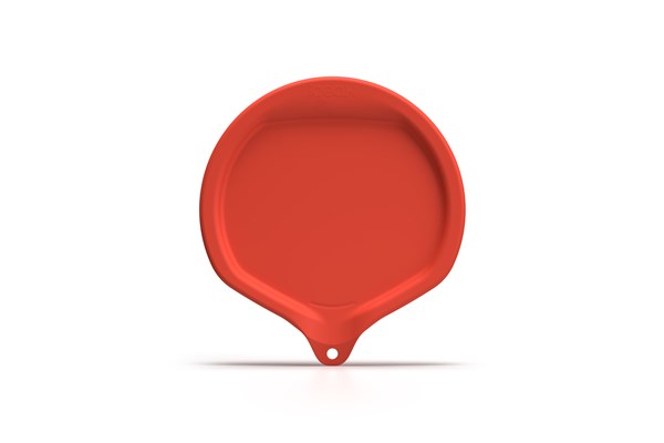 Main picture of item 1093R