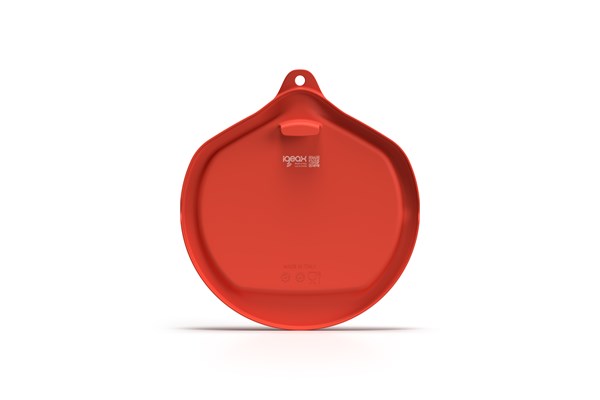 Thumbnail 2 of item 1093R