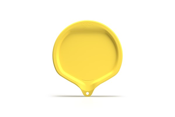 Main picture of item 1093Y