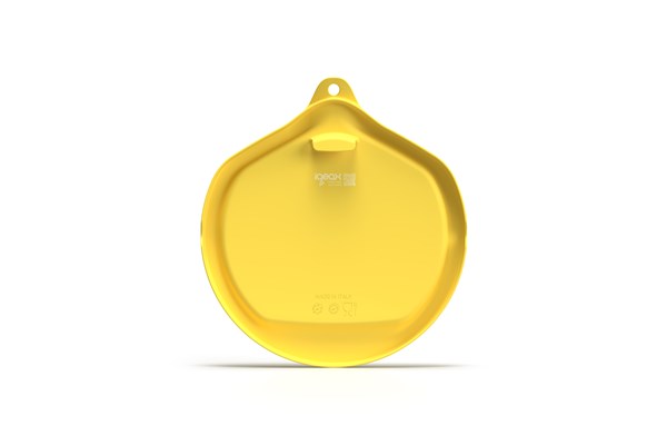 Thumbnail 2 of item 1093Y