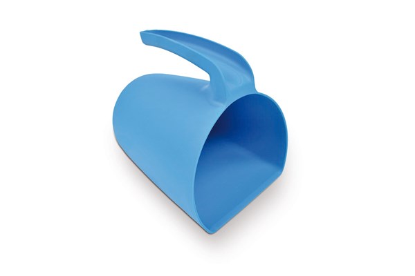 Jug 2 l - Blue picture