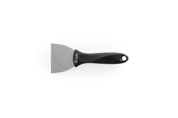 Thumbnail 2 of item 1124K