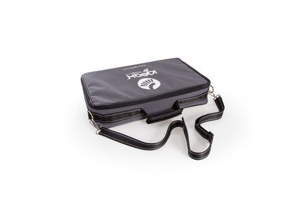 Thumbnail 4 of item 11