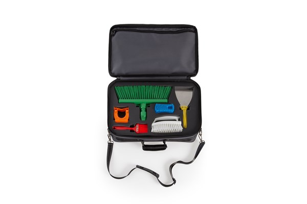 Thumbnail 5 of item 11