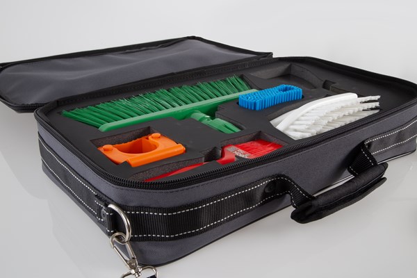 Thumbnail 6 of item 11