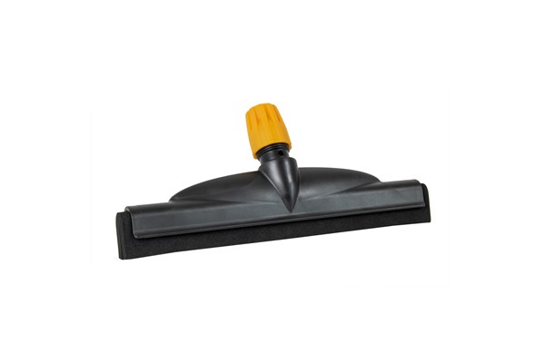Industrial squeegee 35 cm picture