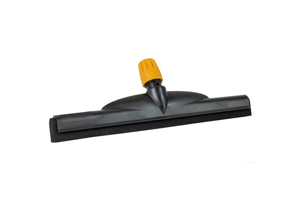 Industrial squeegee 45 cm picture