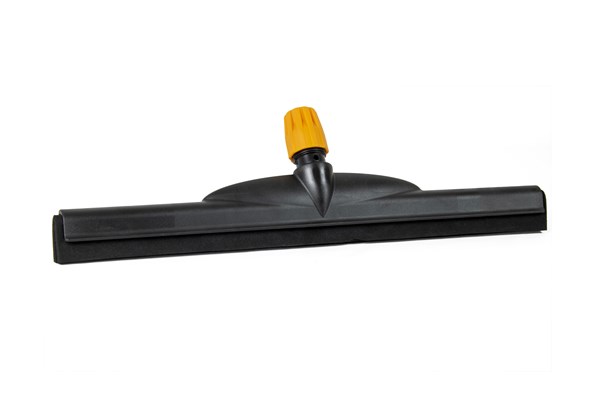 Industrial squeegee 55 cm picture