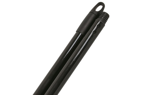 Manico Industrial in metallo 150 cm picture
